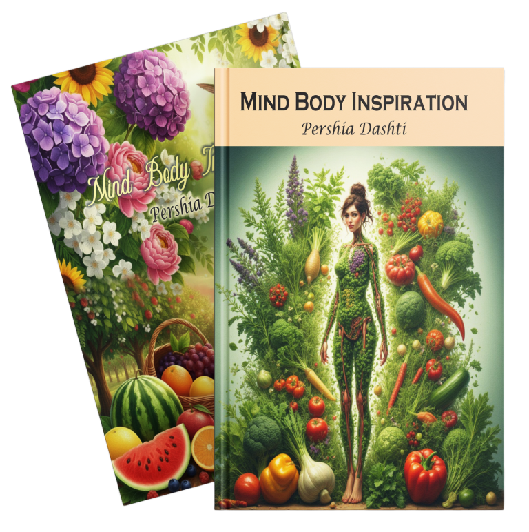 Adobe Express - file (2)