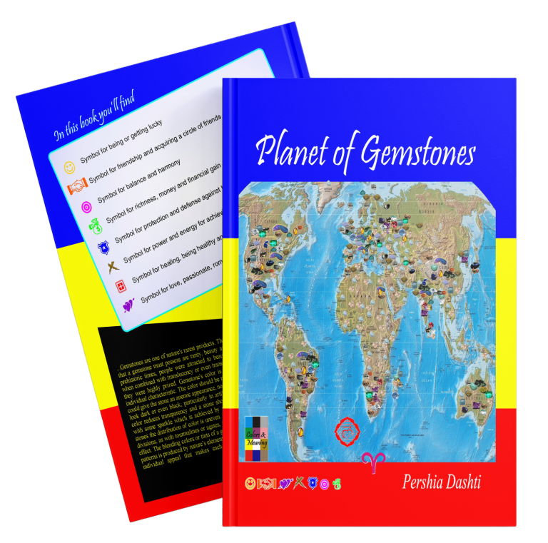 Adobe Express - file (3)