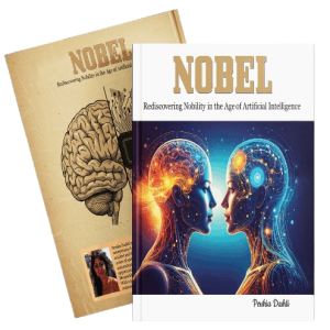 NOBEL (Ebook)