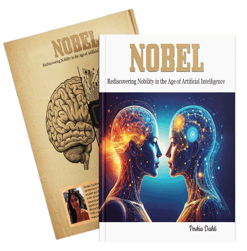 Book-Mockup2-1-scaled-e1761690876517-1004x1024-removebg-preview