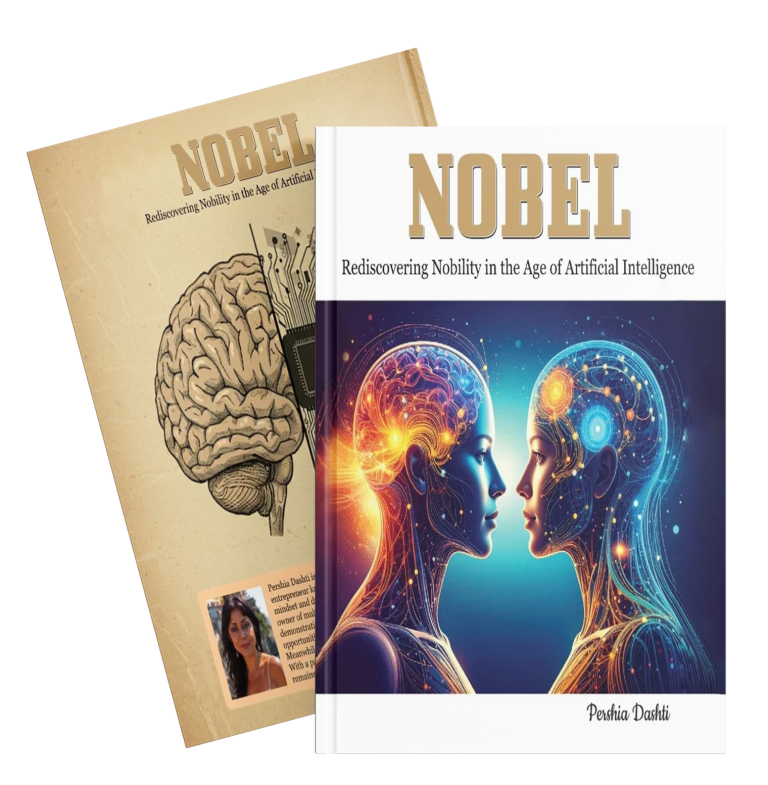 Book Mockup2Aa
